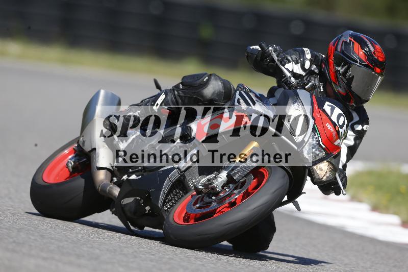 Archiv-2025/48 25.08.2025 Cornu Master School ADR/rot-rouge/103